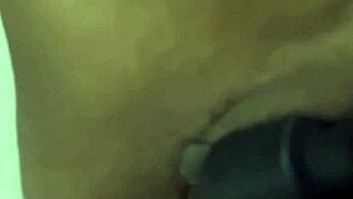 Watch Cum Pilation VII Pinch Those Big Tits!