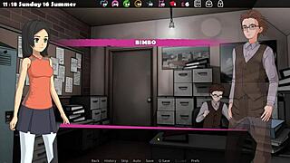 hey, finishing the fixer game was fun