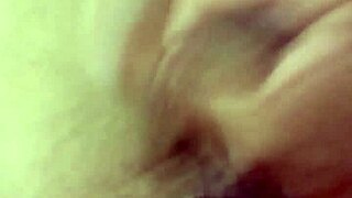 Are you watching me jerk off in this hardcore sexy sex scene?