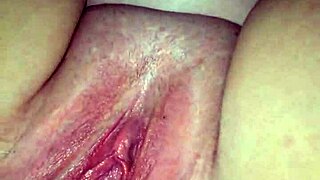 shortstopp experiences anal sex in a chair with squirting