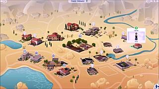 Do You Want Smore in Whimsville 3D Comedy?