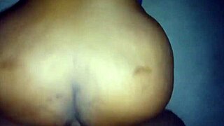 I Didnt Hesitate To Stick It In Her Ass