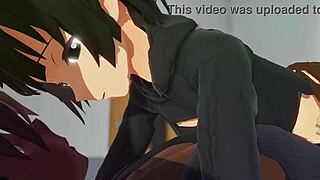 petite latina creampied by bbc in her first casting