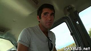 Hot Gay Sex Scenes from Movies on Tumblr!