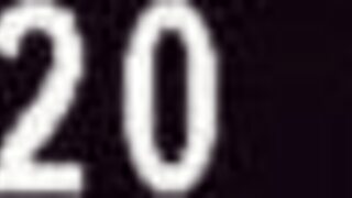 Home-based prostitutes offering direct services