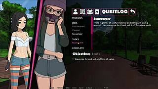 hey, finishing the fixer game was fun