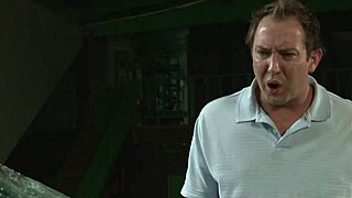 Marc Twain Bikini Warriors Scene 1 Featuring Blonde