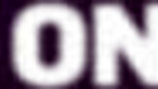 마미4K, 어떻게 의붓엄마와 할머니가 우리 갱뱅에 합류했지?