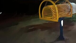 Big dick blonde sucking and fucking all kinds of cock