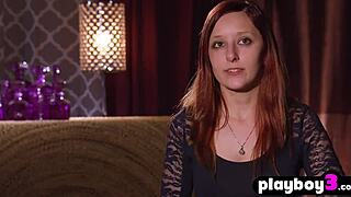 Intense Passion In Nasty Swingers' Partner Swap And Fucking