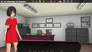 hey, finishing the fixer game was fun