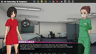 hey, finishing the fixer game was fun