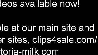 POV Payudara Susu Diisap dan Diraba dengan Nikmat Banget!