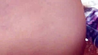 Fan Making Test For Clip Participation