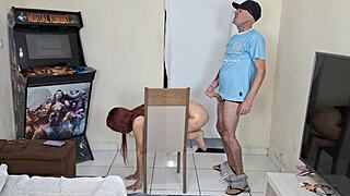 girlfriend cheats behind my back