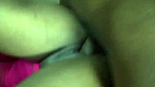 i enjoy the chubby scene in budonkadunk volume 14