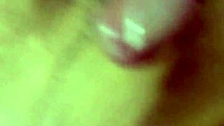 Are you watching me jerk off in this hardcore sexy sex scene?