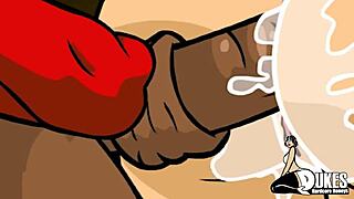 I slammed my teacher’s ass last night.