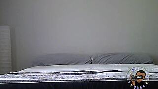 Jasmine fucks after blowjob scene in bonus episode - Maxthepornguy