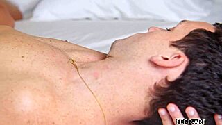 Curvy MILF blowjob compilation with monster cocks.