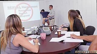 Mutinaea teases on webcam with steamy wet vibes.