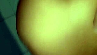 Viral Affair Stepson And Stepmother In Hardcore Action!