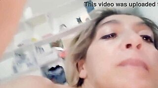 want unlimited oral sex?