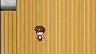 a hero must defeat super villains to save the city in villainess quest part 1