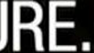 Clea Gaultier and Aya Benetti heat up a wild swinger threesome