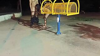 Big dick blonde sucking and fucking all kinds of cock