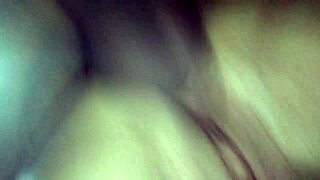 Apostei Com O Vizinho Que Meu Cu Goza Ele Perdeu A Aposta Cumshot Veja Mais Em Xv Red