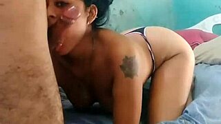 Wow, Mike Hardcore parody goes extreme with rough anal and deepthroat! This messy tribute to Max Hardcore is pure insanity!