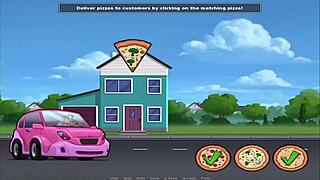 Summer Time Saga Unc Part 28 Jenny Ending