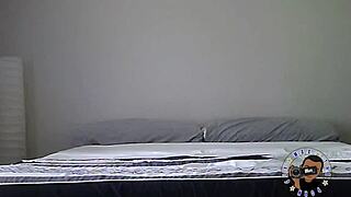 Jasmine fucks after blowjob scene in bonus episode - Maxthepornguy