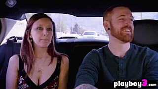 Intense Passion In Nasty Swingers' Partner Swap And Fucking