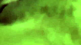 Watch Cum Pilation VII Pinch Those Big Tits!