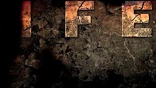 Classic Vintage Erotic Illustration Unveiled