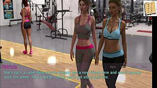 real bengali girl seduced by tuition teacher