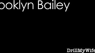 Gay video title #0022