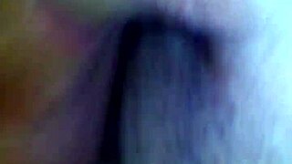 Me and Whoever Share a Casual Encounter