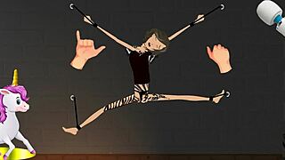 Lets play fairy adventures demo