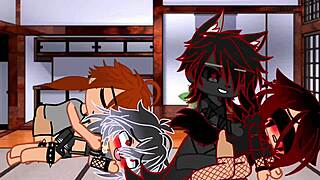 Sharing a video from a friend 😄