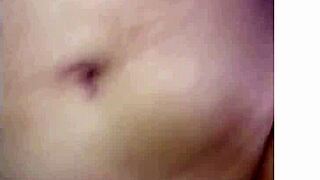 Parte 2 La Historia De Una Puta Infiel