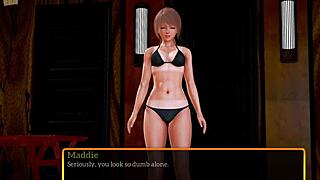 Exploring my new family dynamics