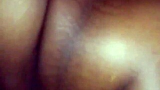 Sloppy Ebony BBW Deepthroats Big Black Cock Compilation