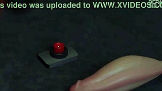 Velma And Scooby-Doo Animated Adventure By Redmoa