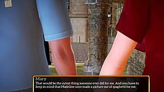 My New Family Episode 458