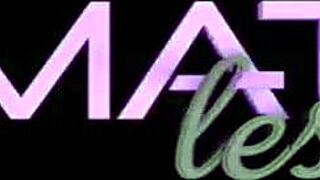 Jessica Jaymes makes your cock hard!