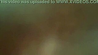 str8 boy jerks again no cock, what a tease