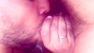 Huge Gay Orgy Bareback Anal With Dripping Cum And Ripped Clothes In SC